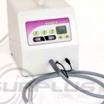 sullivan schein wavelight dental curing system new and used machines for sale the machine market 53757