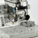unitekmullen equipment co 8 140 06 die bonder new and used machines for sale the machine market 53834