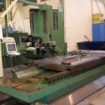 drills gun 2 new and used machines for sale the machine market 53946