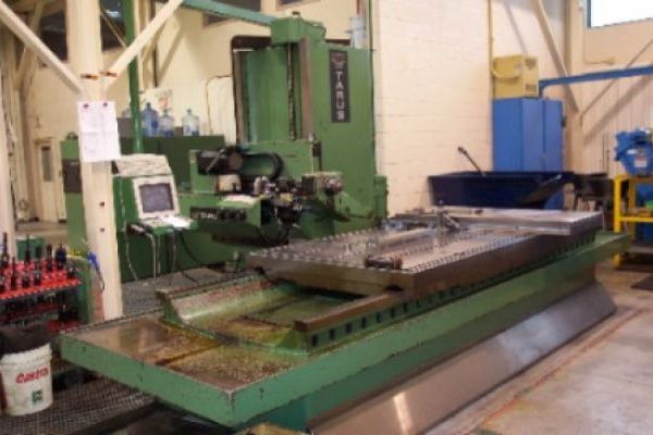 drills gun 2 new and used machines for sale the machine market 53946