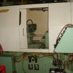 drills gun 3 new and used machines for sale the machine market 53956