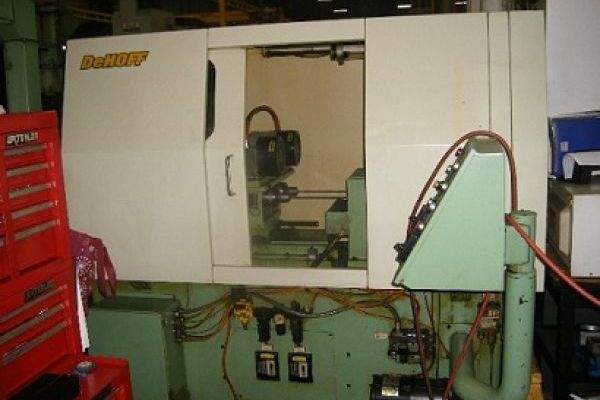 drills gun 3 new and used machines for sale the machine market 53956