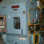 gear hobbers vertical nc cnc new and used machines for sale the machine market 53931
