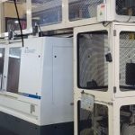 grinders camshaft production new and used machines for sale the machine market 53949