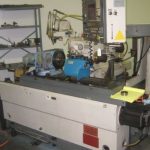 grinders cylindrical nc cnc 3 new and used machines for sale the machine market 53925