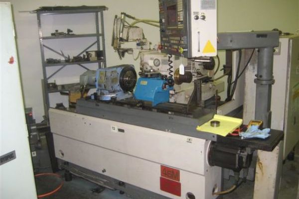 grinders cylindrical nc cnc 3 new and used machines for sale the machine market 53925