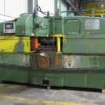 grinders cylindrical plain angle head nc cnc 2 new and used machines for sale the machine market 53934