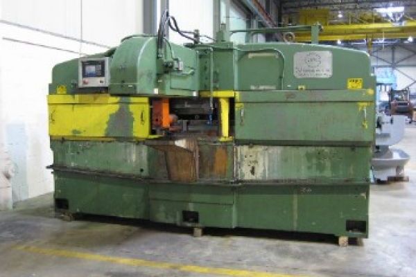 grinders cylindrical plain angle head nc cnc 2 new and used machines for sale the machine market 53934