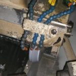 grinders cylindrical plain angle head nc cnc 3 new and used machines for sale the machine market 53940