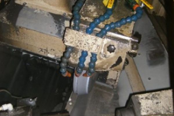 grinders cylindrical plain angle head nc cnc 3 new and used machines for sale the machine market 53940