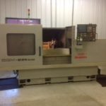 grinders cylindrical plain angle head nc cnc 4 new and used machines for sale the machine market 53977