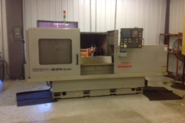 grinders cylindrical plain angle head nc cnc 4 new and used machines for sale the machine market 53977