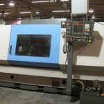 grinders cylindrical universal nc cnc 3 new and used machines for sale the machine market 53937