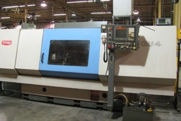 grinders cylindrical universal nc cnc 3 new and used machines for sale the machine market 53937