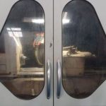 grinders cylindrical universal nc cnc 4 new and used machines for sale the machine market 53973