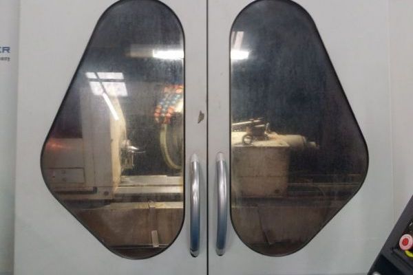 grinders cylindrical universal nc cnc 4 new and used machines for sale the machine market 53973