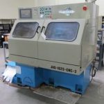 grinders internal nc cnc new and used machines for sale the machine market 53961