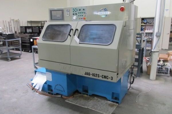 grinders internal nc cnc new and used machines for sale the machine market 53961