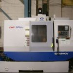 machining centers vert nc cnc 3 new and used machines for sale the machine market 53968
