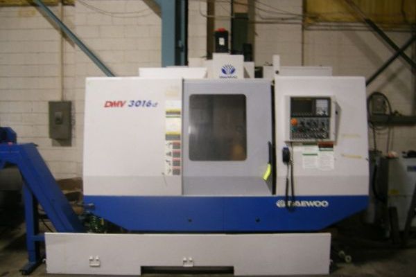 machining centers vert nc cnc 3 new and used machines for sale the machine market 53968