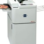 fujipladrylam laminator new and used machines for sale the machine market 54088