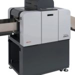 fujipladrylam laminator pluster pls3310 new and used machines for sale the machine market 54094