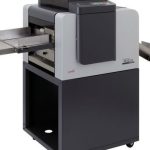 fujipladrylam laminator pluster pls3311 new and used machines for sale the machine market 54091