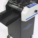 graphic whizard gw 8000e numbering machine new and used machines for sale the machine market 54076