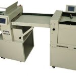 graphic whizard pt 370a automatic creaser and pt 370ikf independent knife new and used machines for sale the machine market 54039