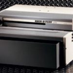 hd 6500 new and used machines for sale the machine market 54097