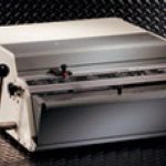 hd 7700 ultima new and used machines for sale the machine market 54100