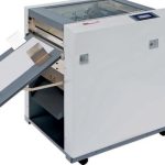 mbm aerocut automatic slitter and creaser new and used machines for sale the machine market 54051