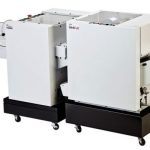mbm stitch fold bookletmaker new and used machines for sale the machine market 54057