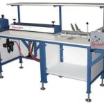 odm casemaking line new and used machines for sale the machine market 54003