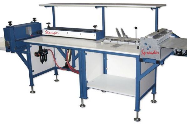 odm casemaking line new and used machines for sale the machine market 54003