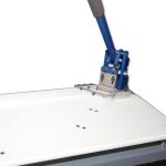 odm slicer new and used machines for sale the machine market 54018