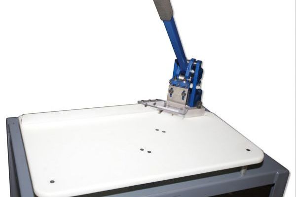 odm slicer new and used machines for sale the machine market 54018
