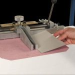 odm slider new and used machines for sale the machine market 54009