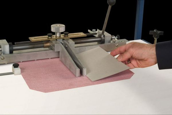 odm slider new and used machines for sale the machine market 54009
