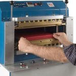 odm smasher new and used machines for sale the machine market 54024