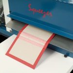 odm squeezer new and used machines for sale the machine market 54015