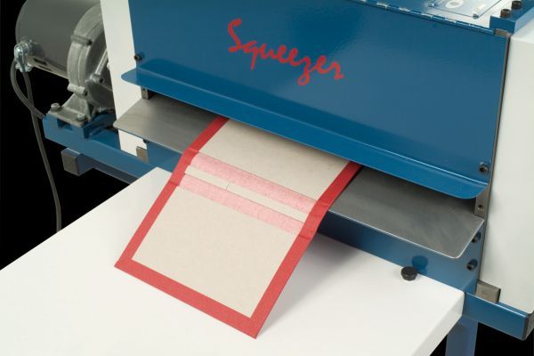 odm squeezer new and used machines for sale the machine market 54015