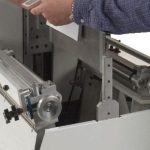 odm sticker new and used machines for sale the machine market 54021