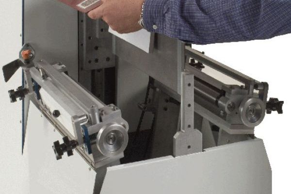odm sticker new and used machines for sale the machine market 54021