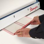 odm stomper new and used machines for sale the machine market 54012