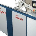 odm super sewer new and used machines for sale the machine market 54027