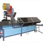 rilecart b 535 new and used machines for sale the machine market 53985