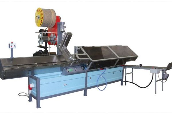 rilecart b 535 new and used machines for sale the machine market 53985