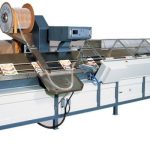 rilecart b 599 new and used machines for sale the machine market 53988