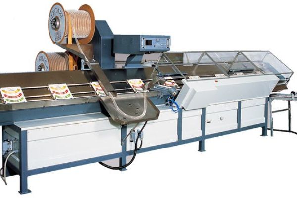 rilecart b 599 new and used machines for sale the machine market 53988